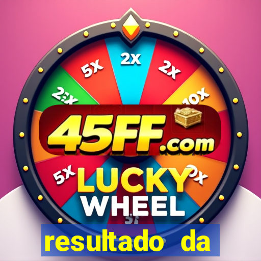resultado da poderosa do vale de assu